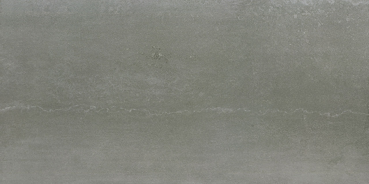 MC612NTT9003M Punk 60x120 NT Ceramic