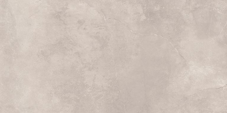 MM00 Magmas Ivory Неполированный Рект. 80x160x11 Ametis by Estima