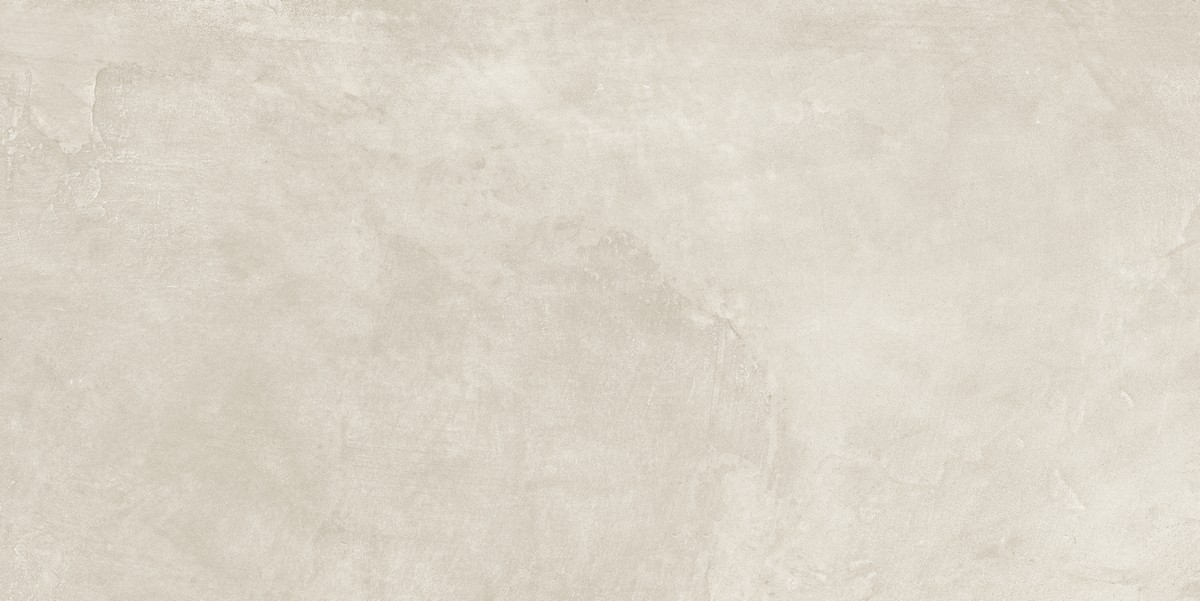 ENLFT4008MT60120 Monolith Smoke SCS Matt 600х1200х9 Ennface