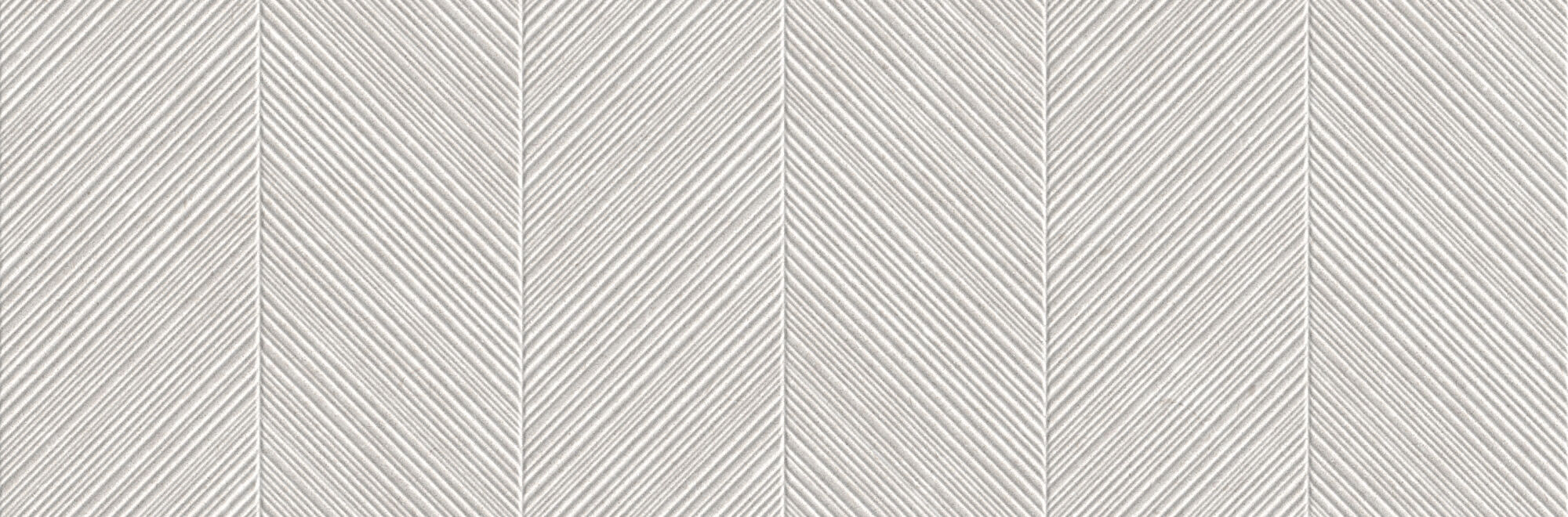 40349 Ghent Beige Dec SP/33,3X100X0,98/R 33,3x100 Peronda фото 3