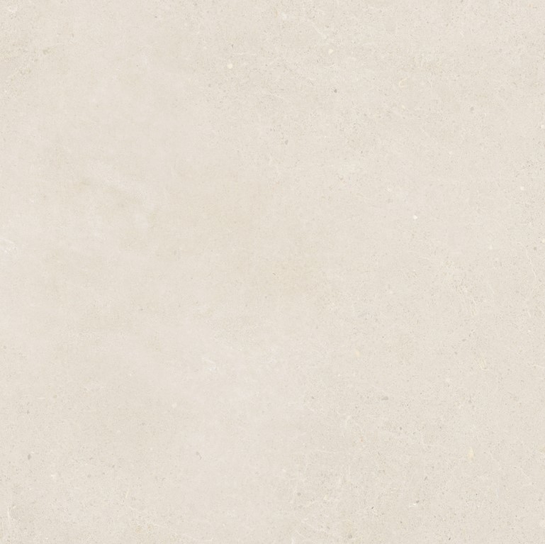 Blending Marfil 60x60 Saloni