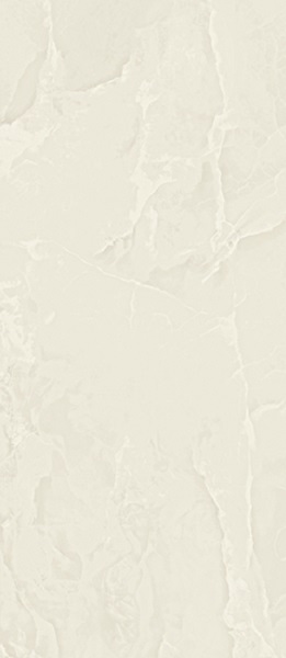 Vanity Onice Royal Glossy 6.5 mm 120x278 Cotto D’Este