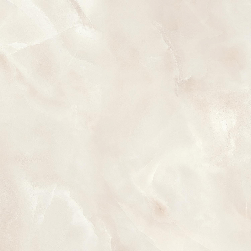 Onice Perla 1c 42*42 Керлайф