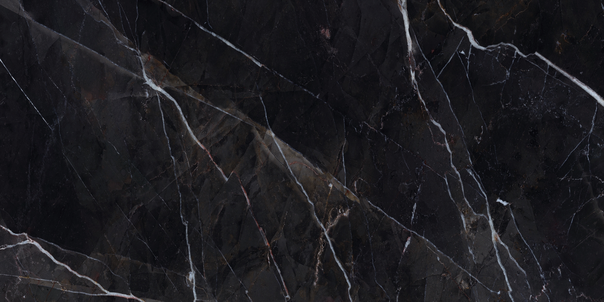 38368 Sublime Vulcano NT/60X120X0,9/C/R 60x120 Peronda фото 19