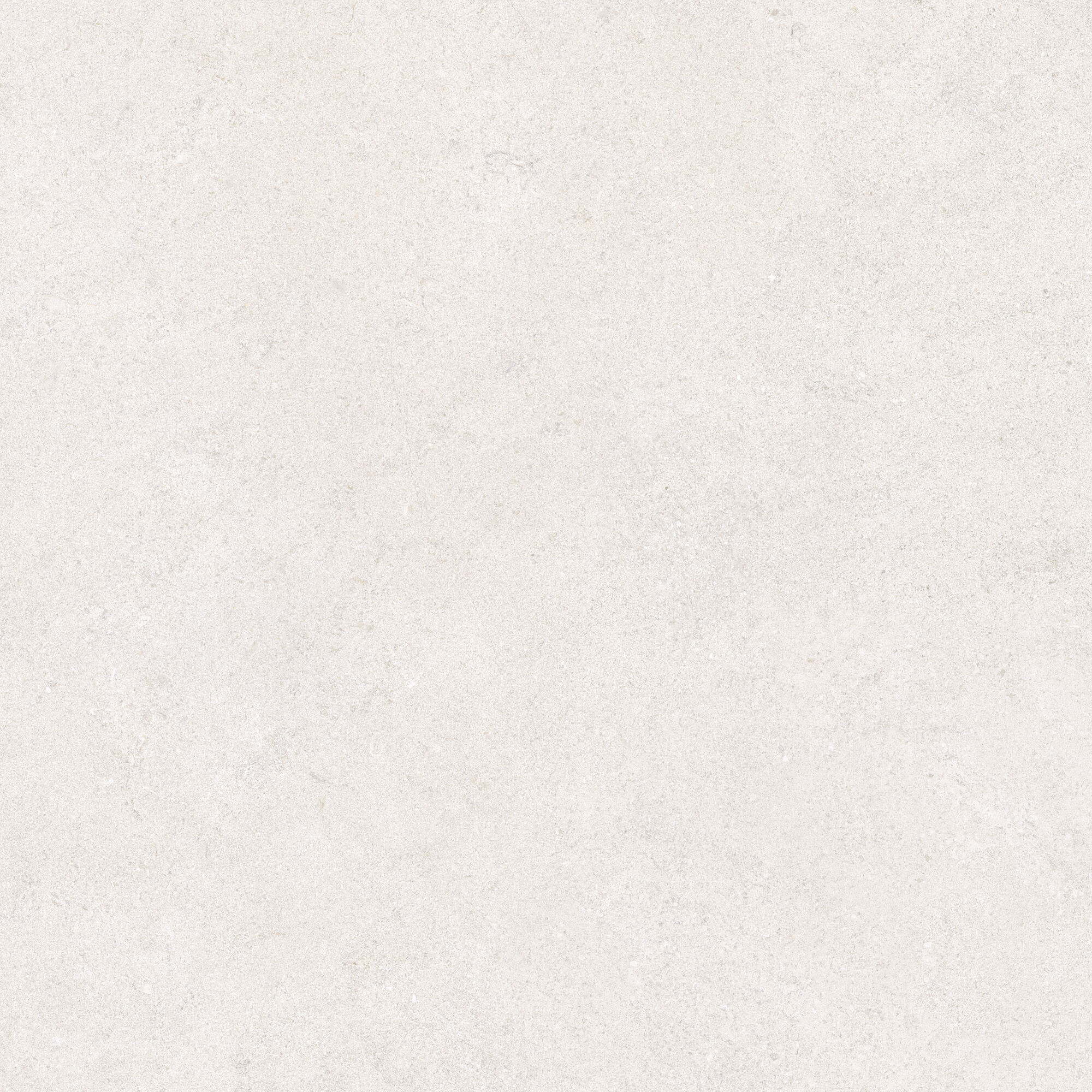 41177 Cluny Sand SP/100X100X0,8/R 100x100 Peronda фото 7