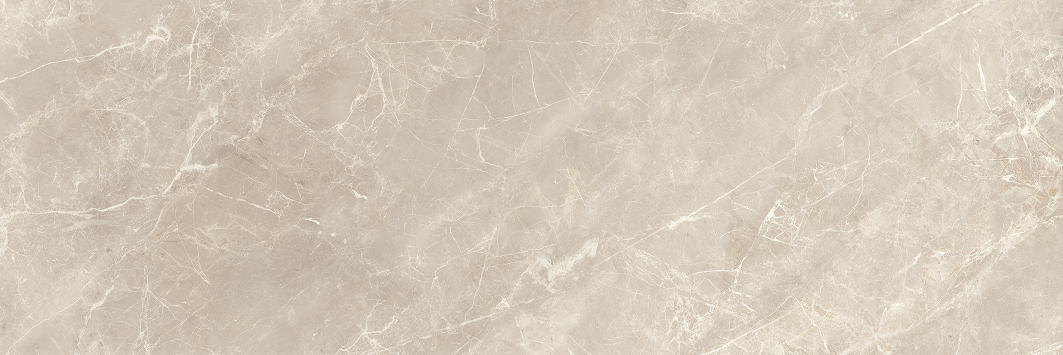 Balmoral Taupe Rectificado 40х120 Baldocer
