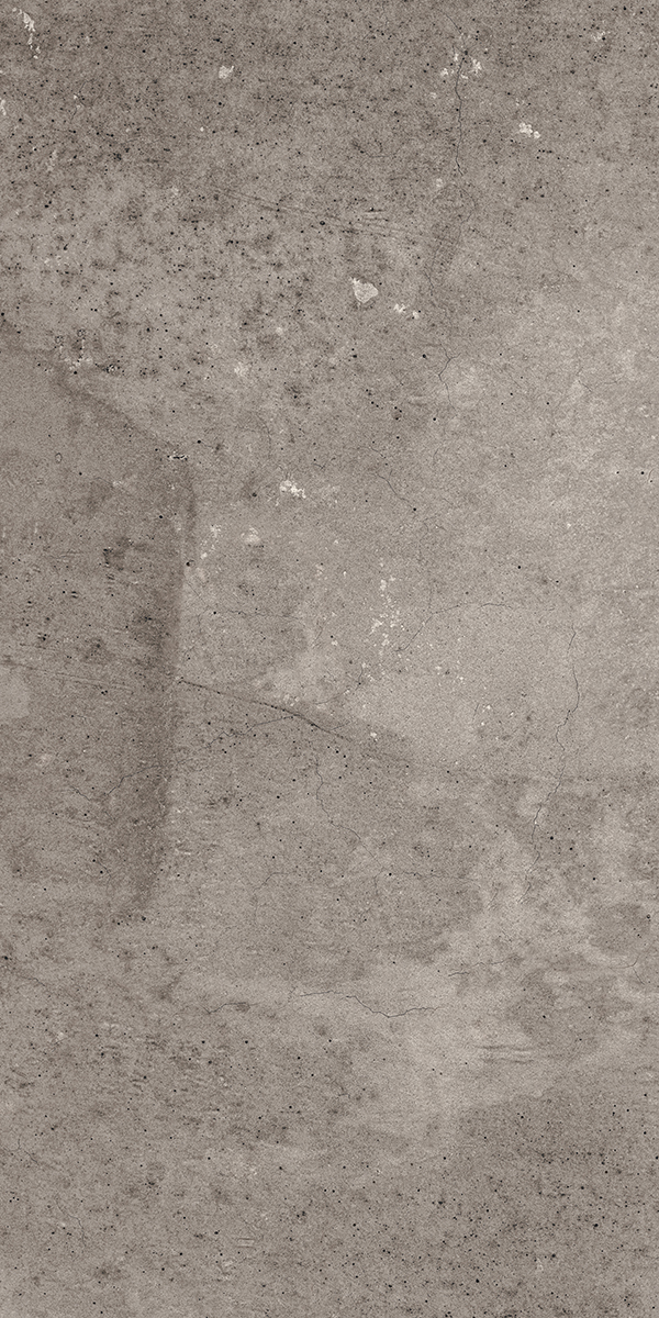 EE03 Seed Grey Неполированный 30,6x60,9x8 Estima
