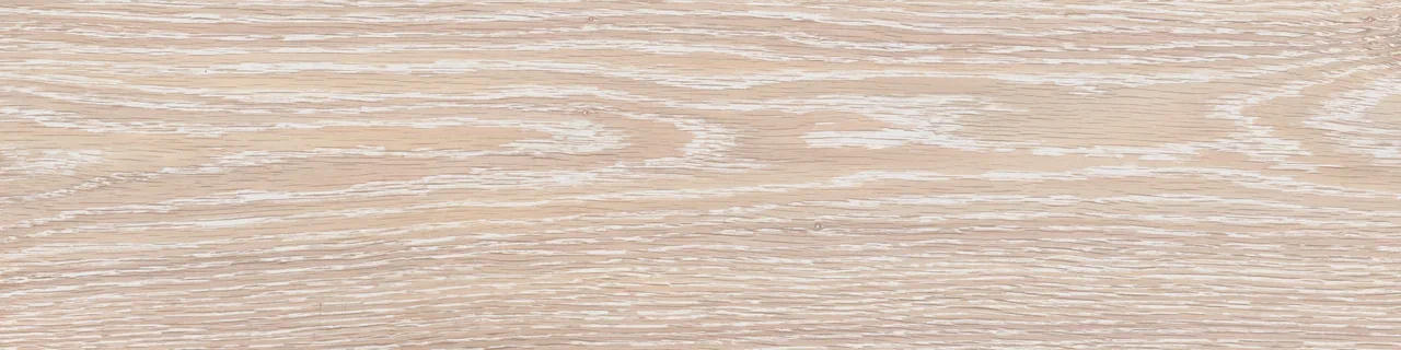 Oak Basalt GP White 14,7x59,4 Eurotile Ceramica