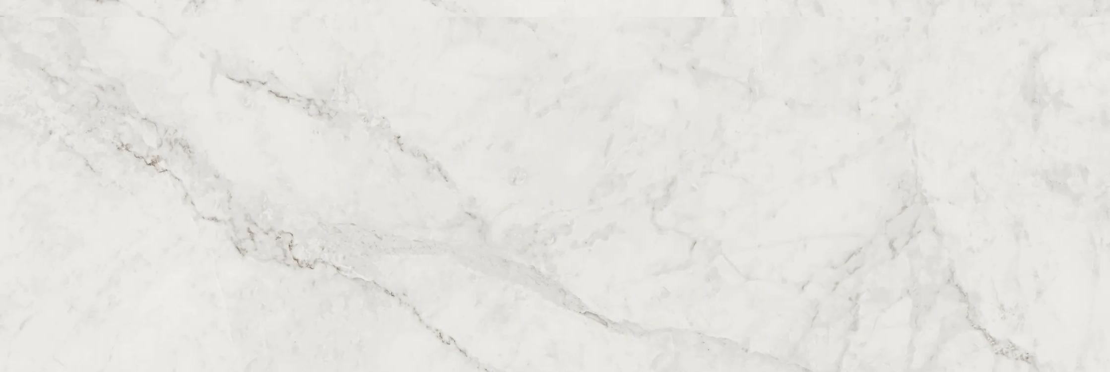 KM3090B0140R Тубкаль белый глянцевый обрезной 30x89,5x0,9 Kerama Marazzi фото 6