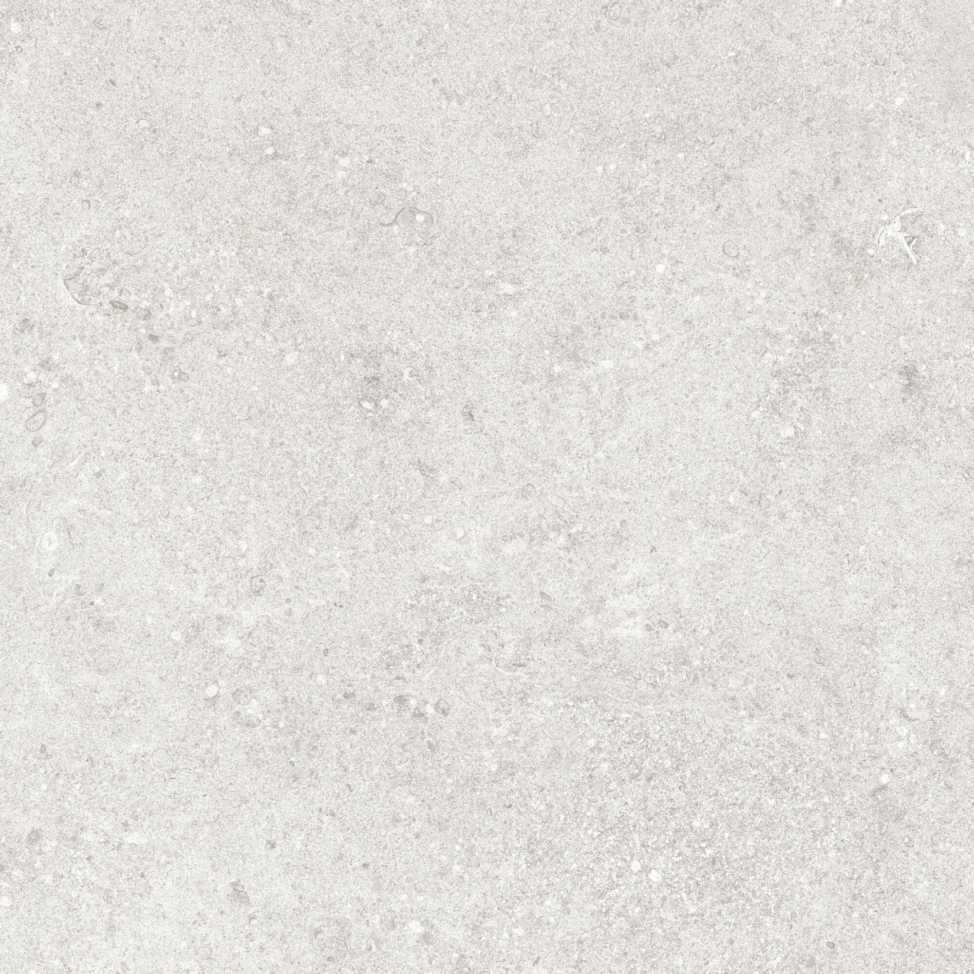 38138 Cluny Silver SF/60X60X0,9/R 60x60 Peronda фото 5