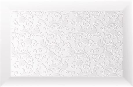 Oxford Arbor Blanco DBNK 25*38 Marazzi Espana