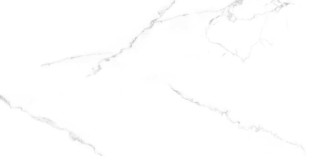 Calacatta Lite 1200x600 Velsaa