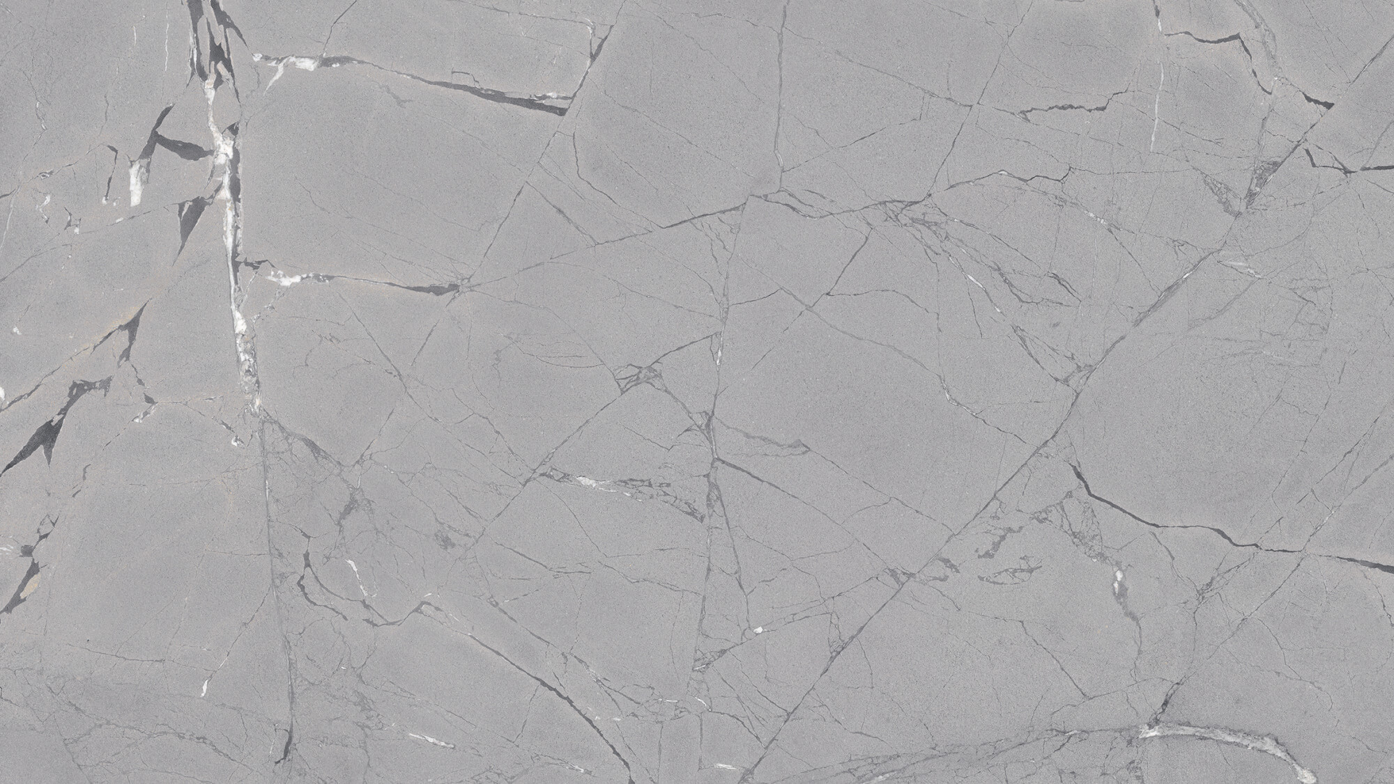 36257 Sublime Thunder SP/100X180/R 100x180 Peronda