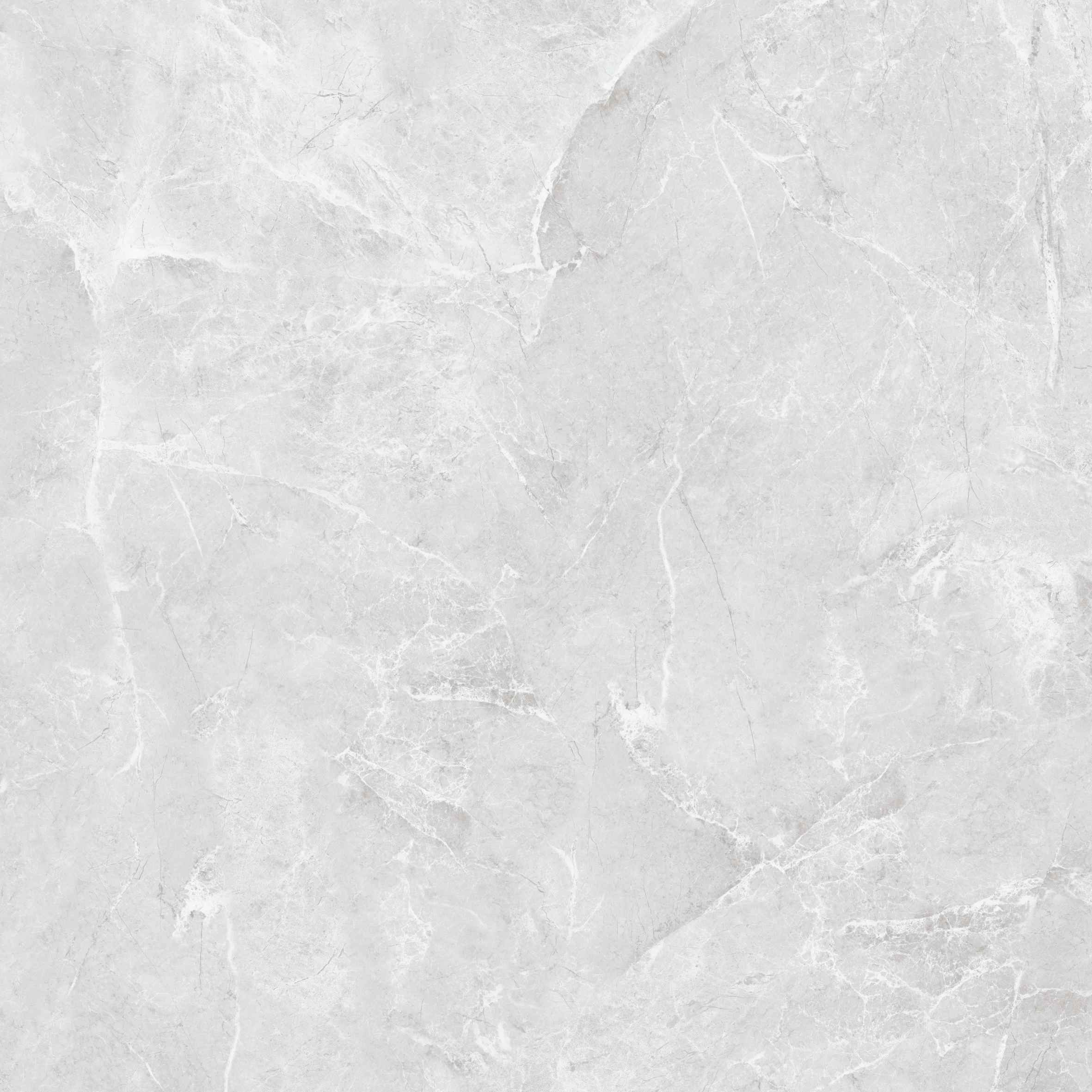 Beta Silver Carving 60x60 BELLEZA фото 5