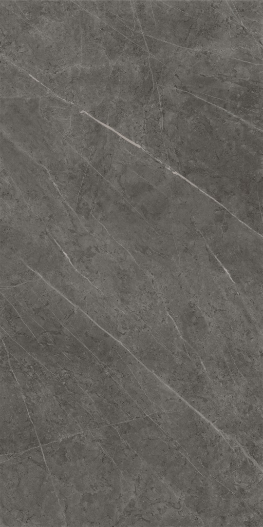 610015000406 Charme Evo Antracite Lux 60х120 Italon