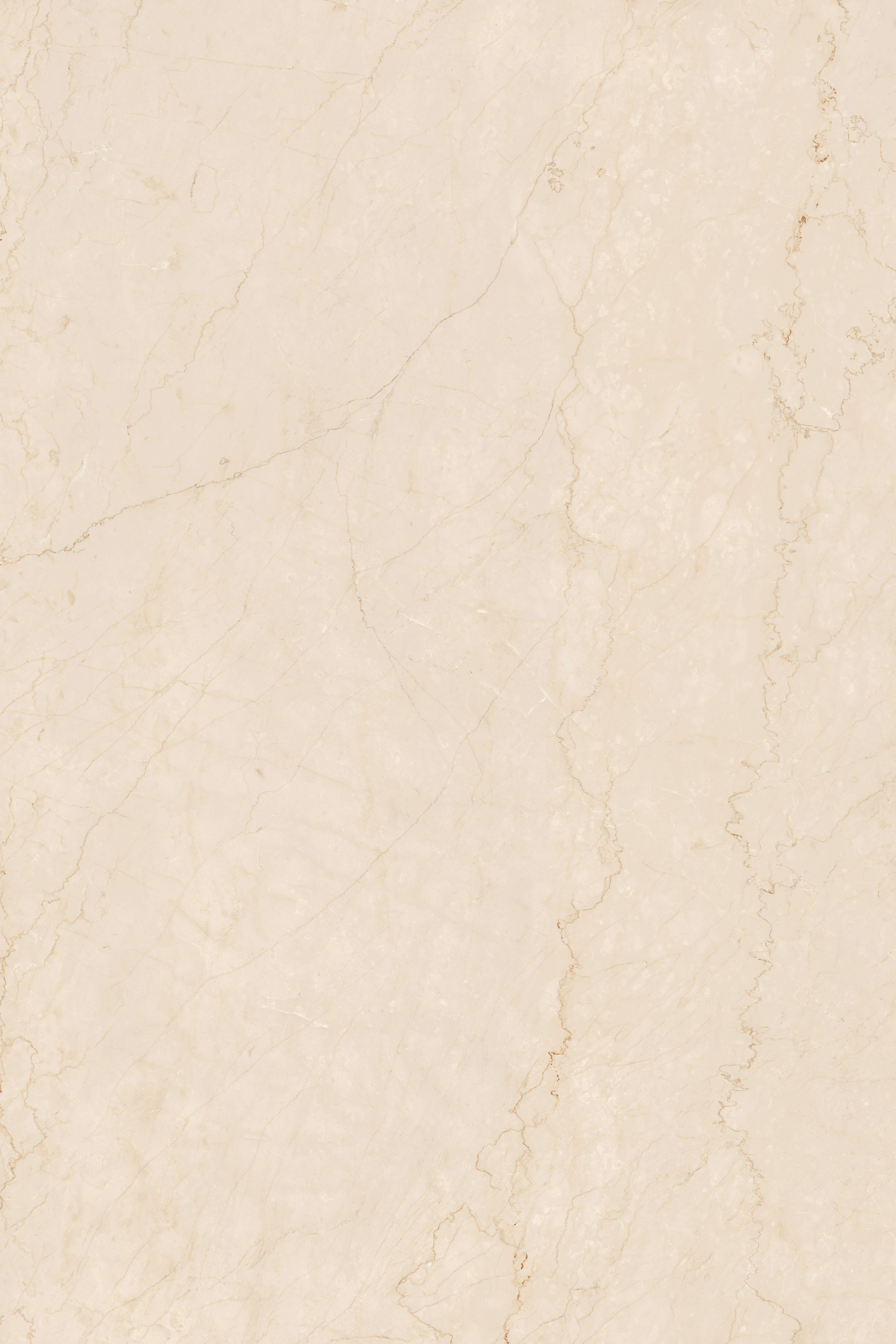 942 Bottochino Classico 180x120 Artcer