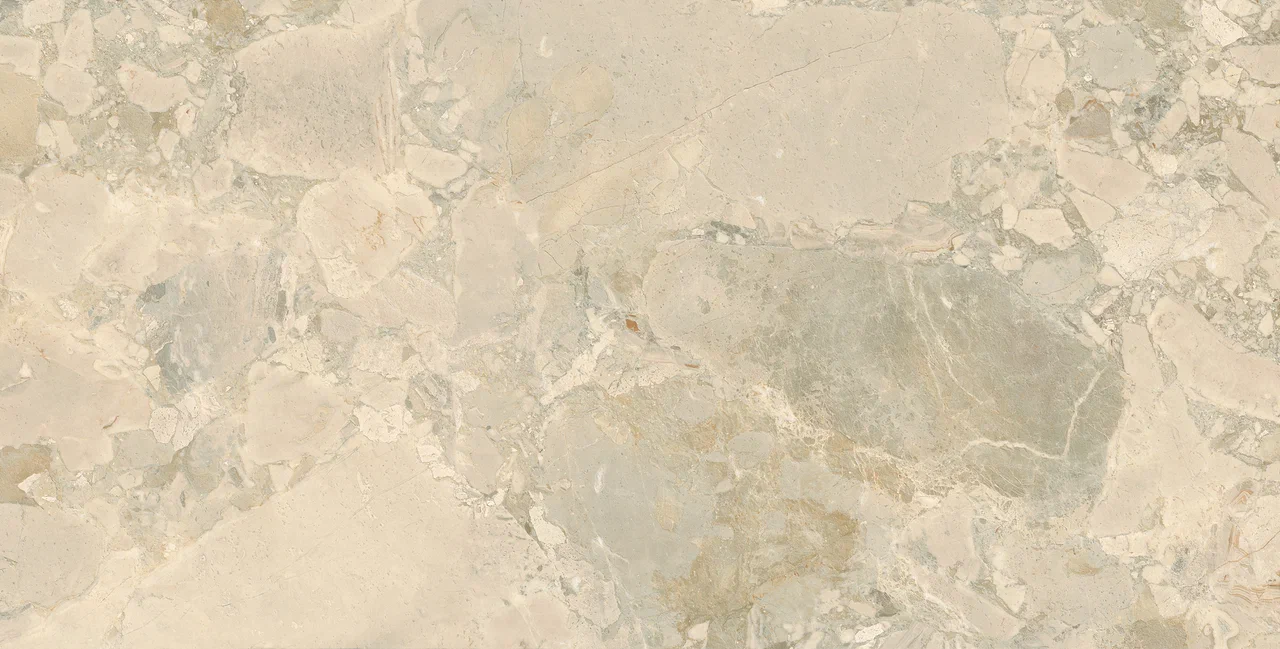 K021 Arkigem Flora Ret 60x120 Marca Corona фото 2