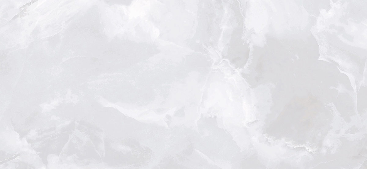 Marea White Parlak Nano Rectified 60x120 Kutahya Seramik фото 5