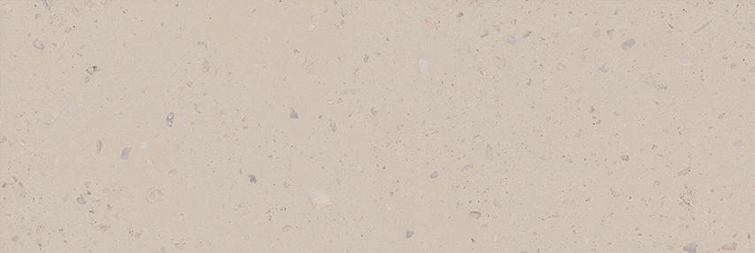 KM3090B0211R Тараскон бежевый светлый матовый обрезной 30x89,5x0,9 Kerama Marazzi фото 2