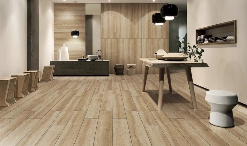 Oak Enping Jingyen