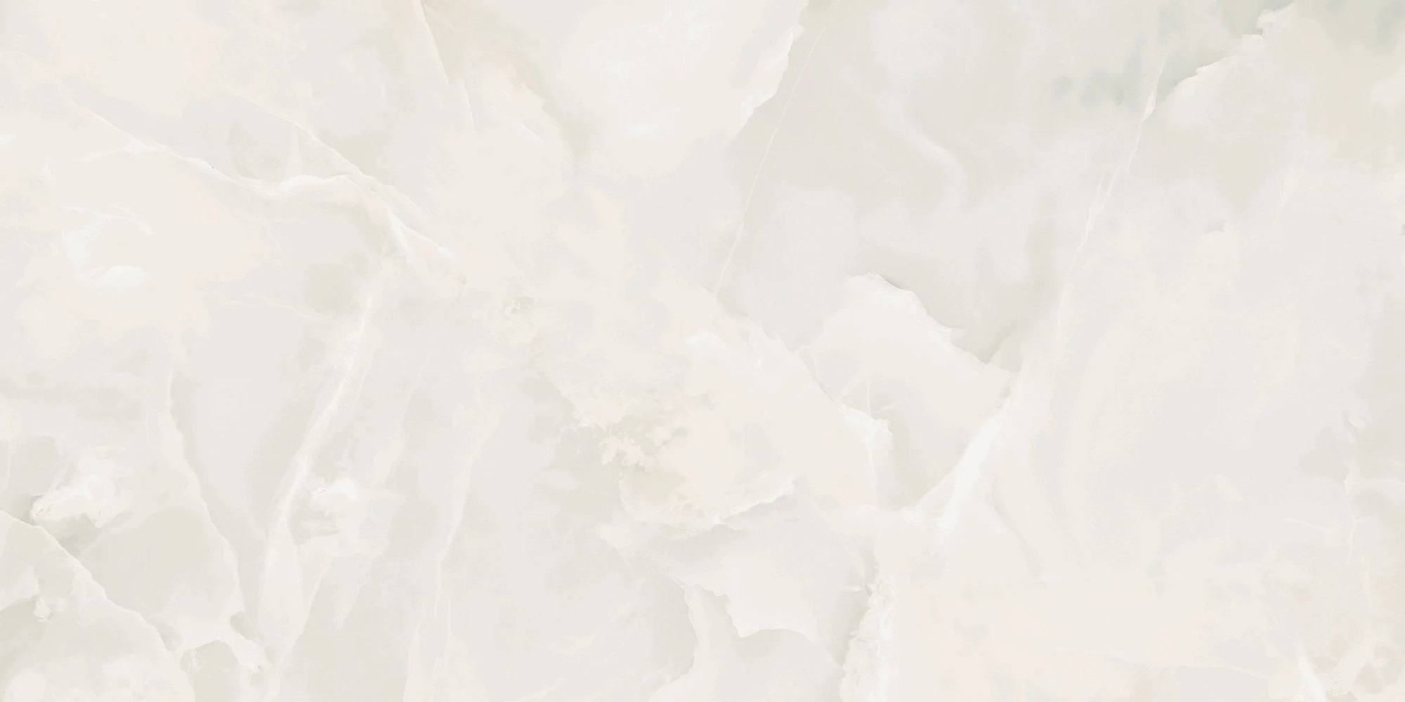 Garner Ivory Pulido 60x120 Navarti (Kerlife) фото 3