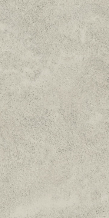 Bonnieux Pierre 9 mm 30x60 Gambini