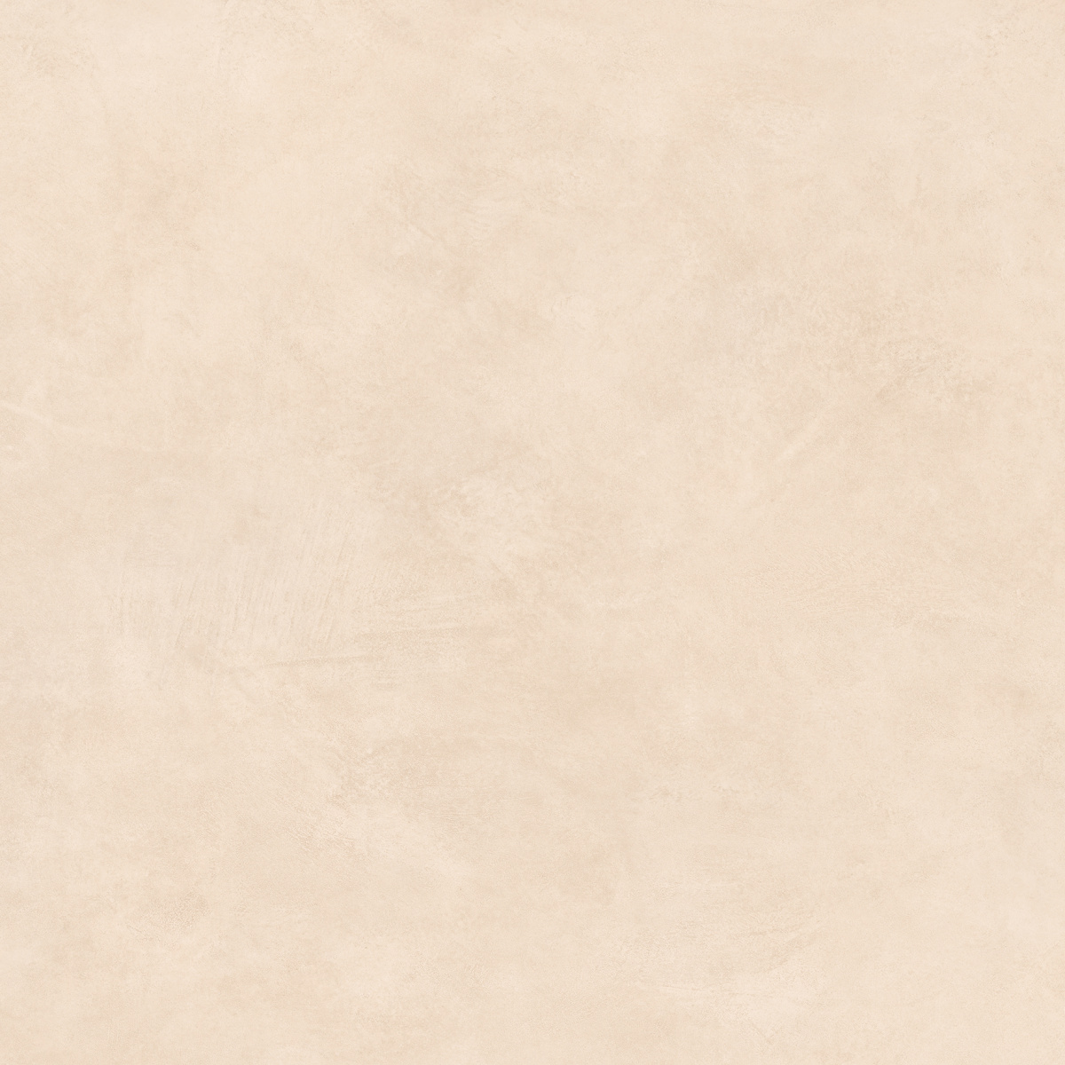 LP6060G0311R Stucco Oro PRO бежевый матовый R10 STR 59.5х59.5 Laparet фото 21