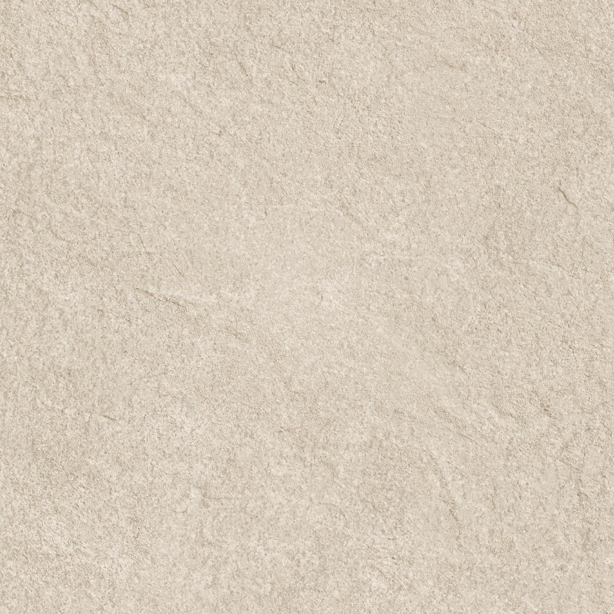 N120006 Мультиформат Лимос Лайм Матовый 30x30 Neodom фото 3
