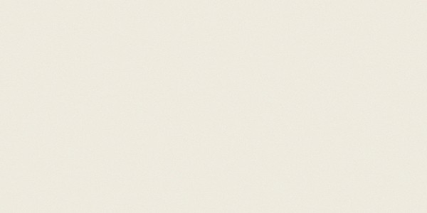 Black-White Ultrawhite Polished 50x100 Kerlite