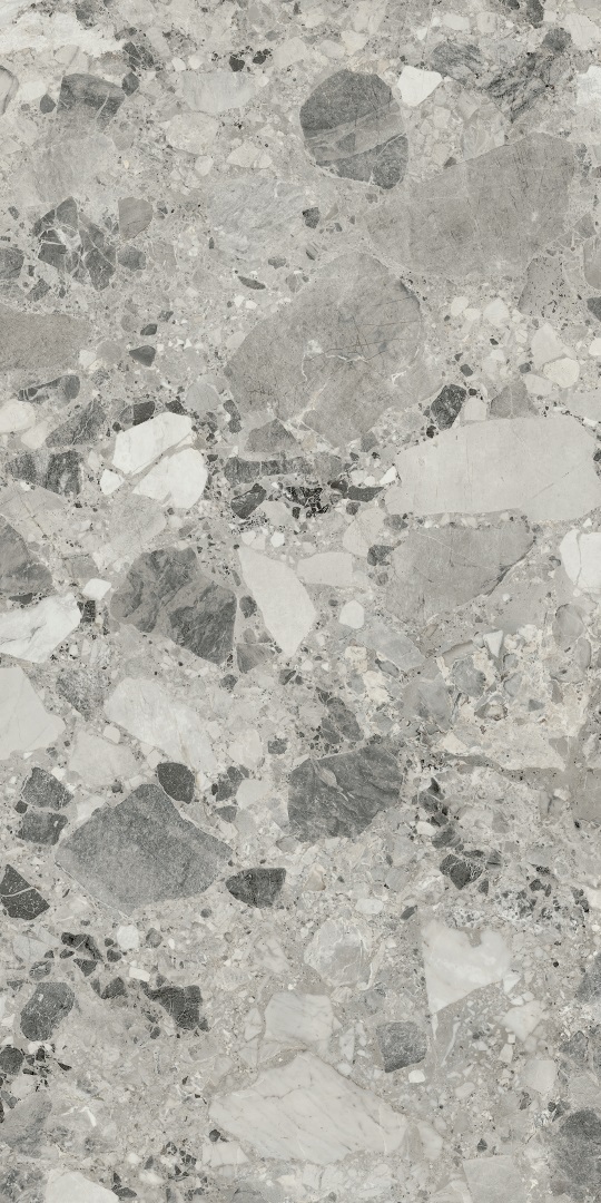 610010002688 Continuum Stone Grey 80x160 Italon