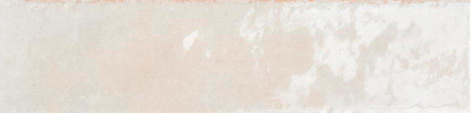 J89524 Soho Ivory 6x25 RHS (Rondine) Ceramiche