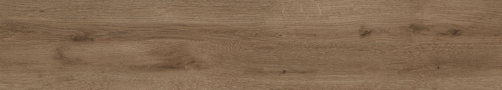 Pure Wood Teak Matt 20x120 Realistik