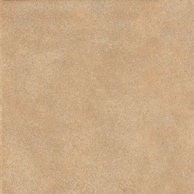 781538 Sensi Terre Rosato Grana Grip Ret 120x120 Casa Dolce Casa