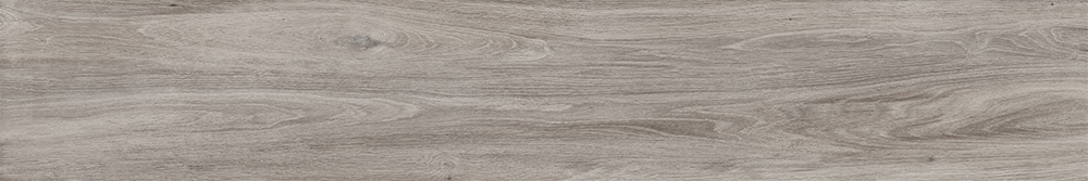 K945692R Aspenwood греж 20x120 Vitra