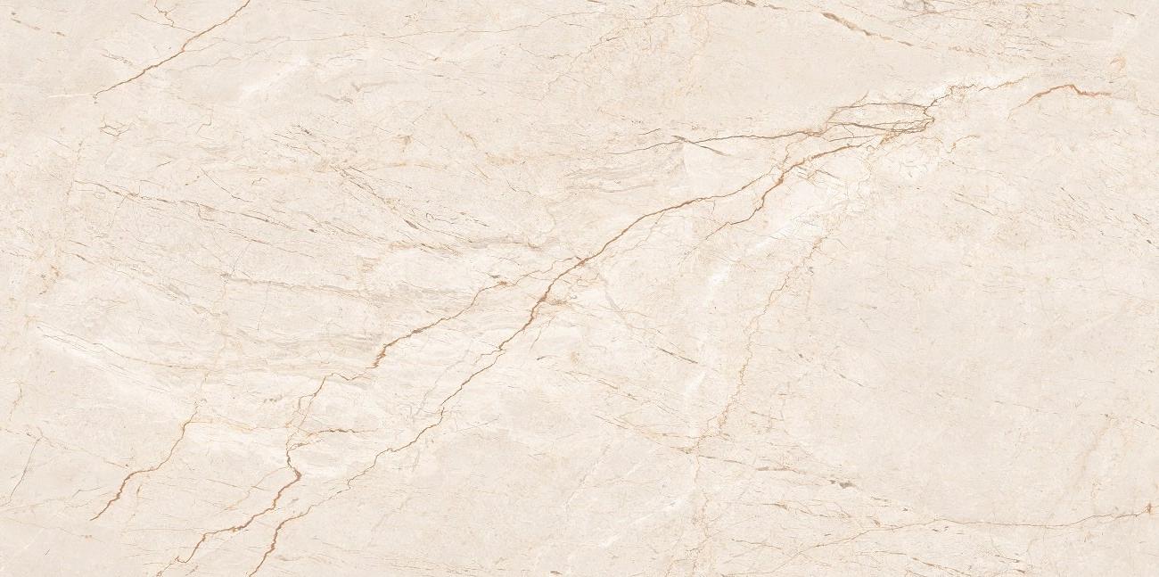 Infinity Adina Ivory Carving 80х160 Ocean-Ceramic