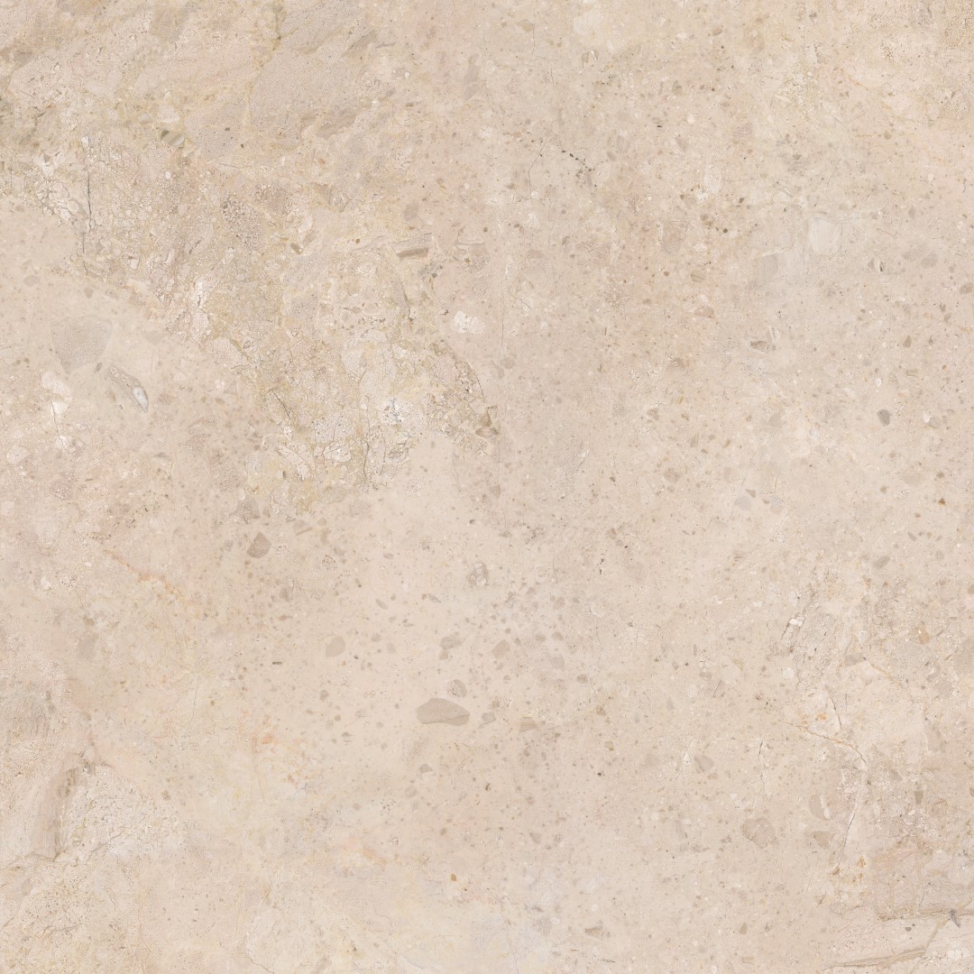43994 Ardara Caramel SP/100X100X0,8/R 100x100 Peronda фото 10