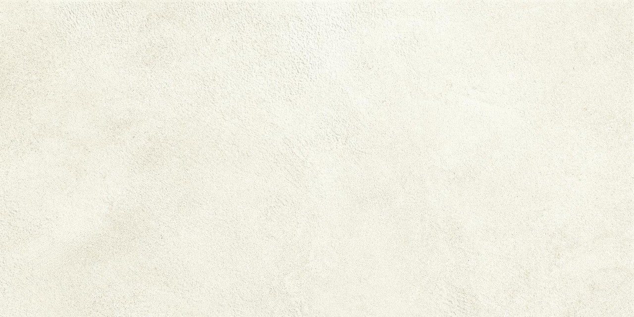AYVU Boost Expression Glow Matte 30x60 Atlas Concorde