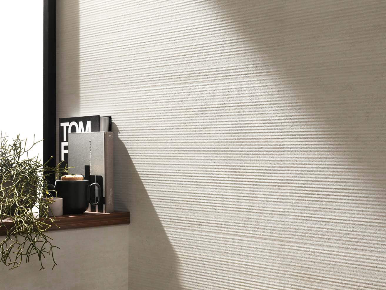 Marvel 3D Atlas Concorde фото 16