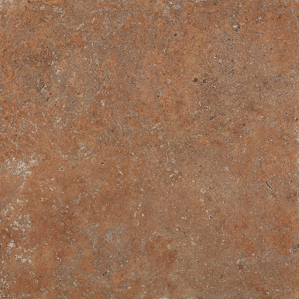 1006887 Pomposa Ambra Vellum Rett 60x60 Isla Tiles
