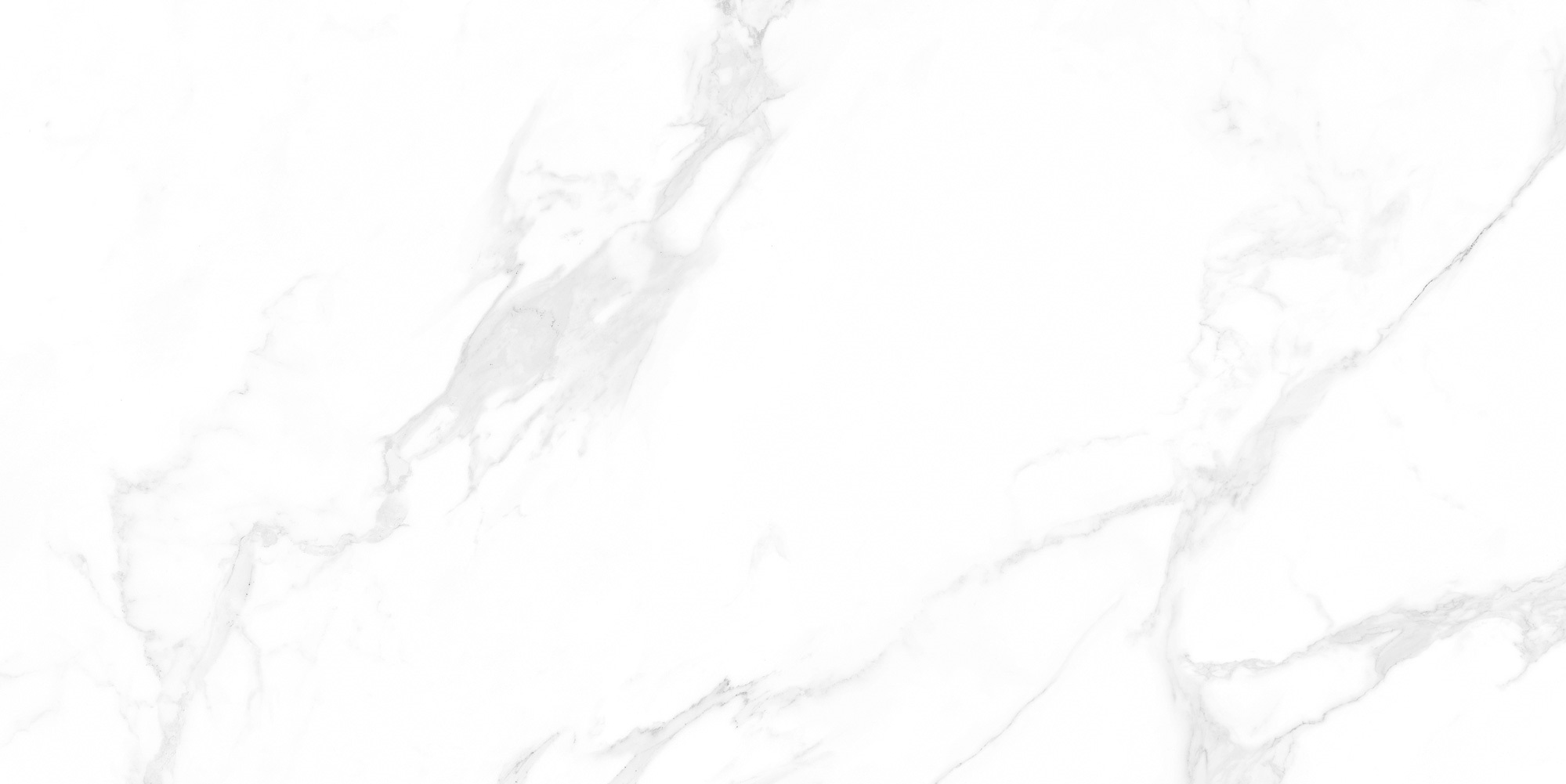 M4402P Carrara Anita Glossy 60x120 Buono Ceramica