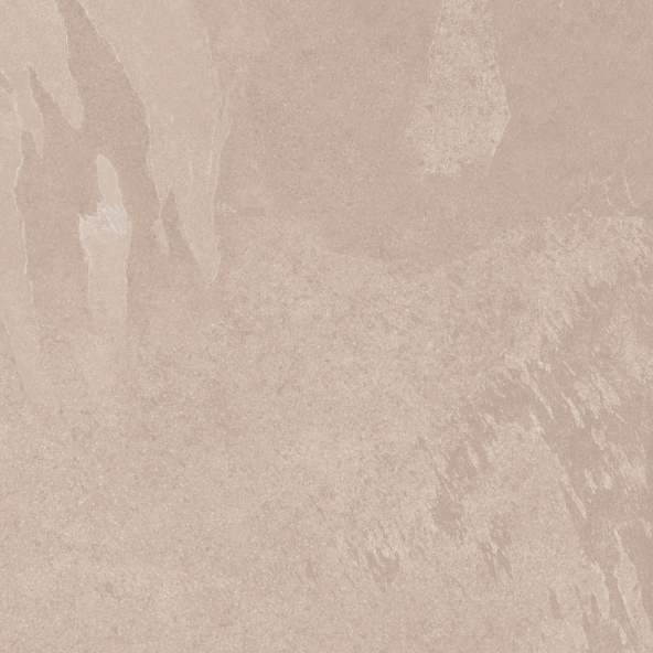 TE01 Terra Beige Неполированный Рект. 80x80x10 Estima фото 8