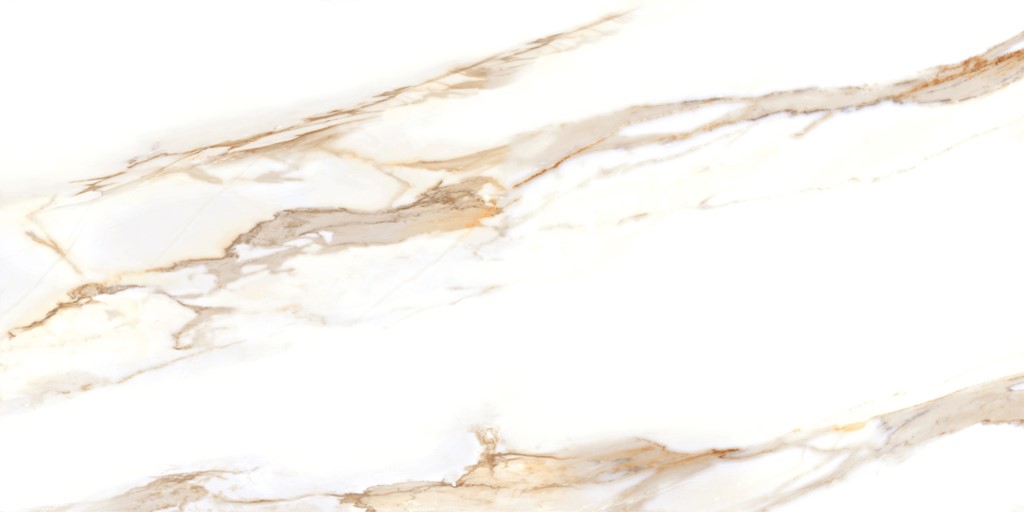 60120SAC11P Sandy Carrara 60x120 LCM
