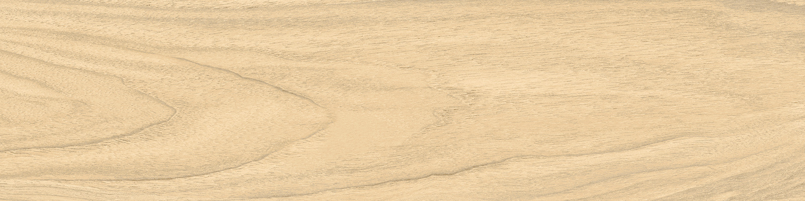 GP1560ERB11 Merbau Beige матовый 151x602 New Trend