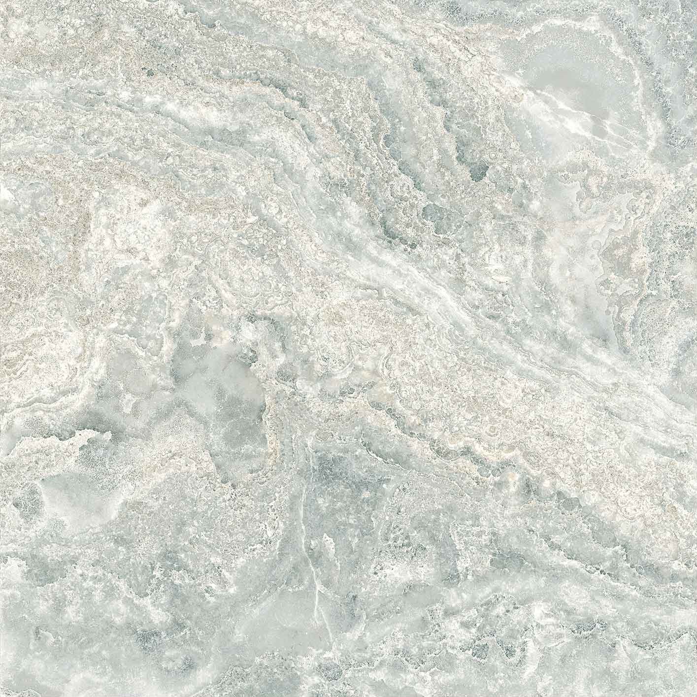 36IZ40P IZMIR BLANCO PUL. 119X119 Grespania