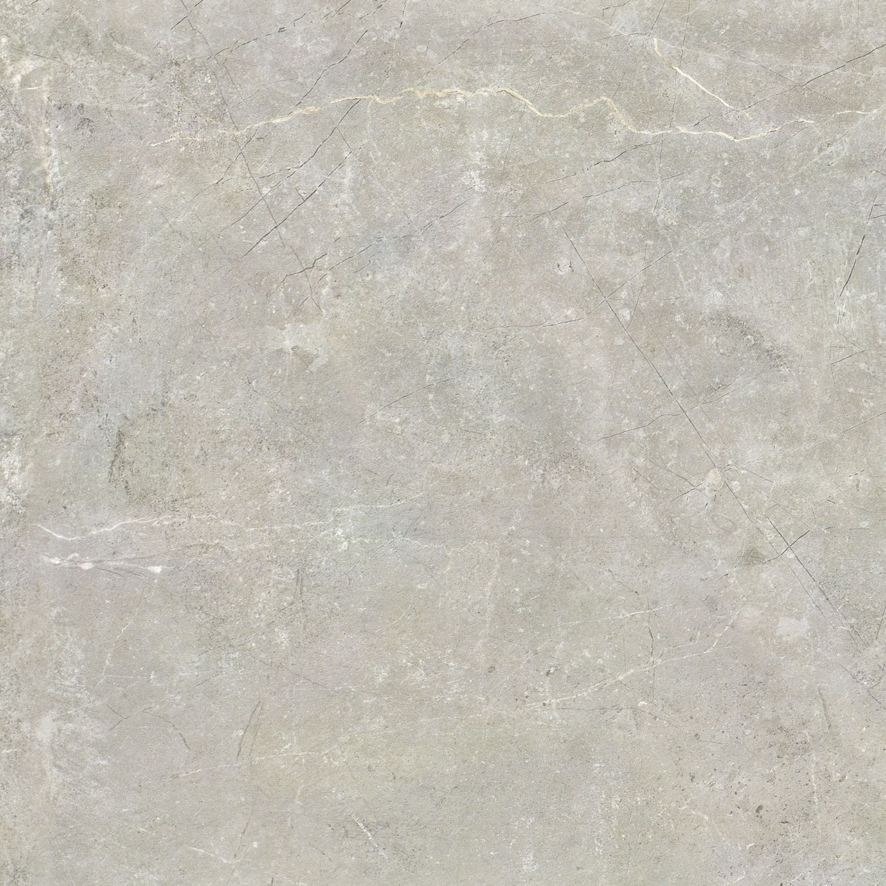 NS6NTT9022L Quanta Grey 60x60 NT Ceramic