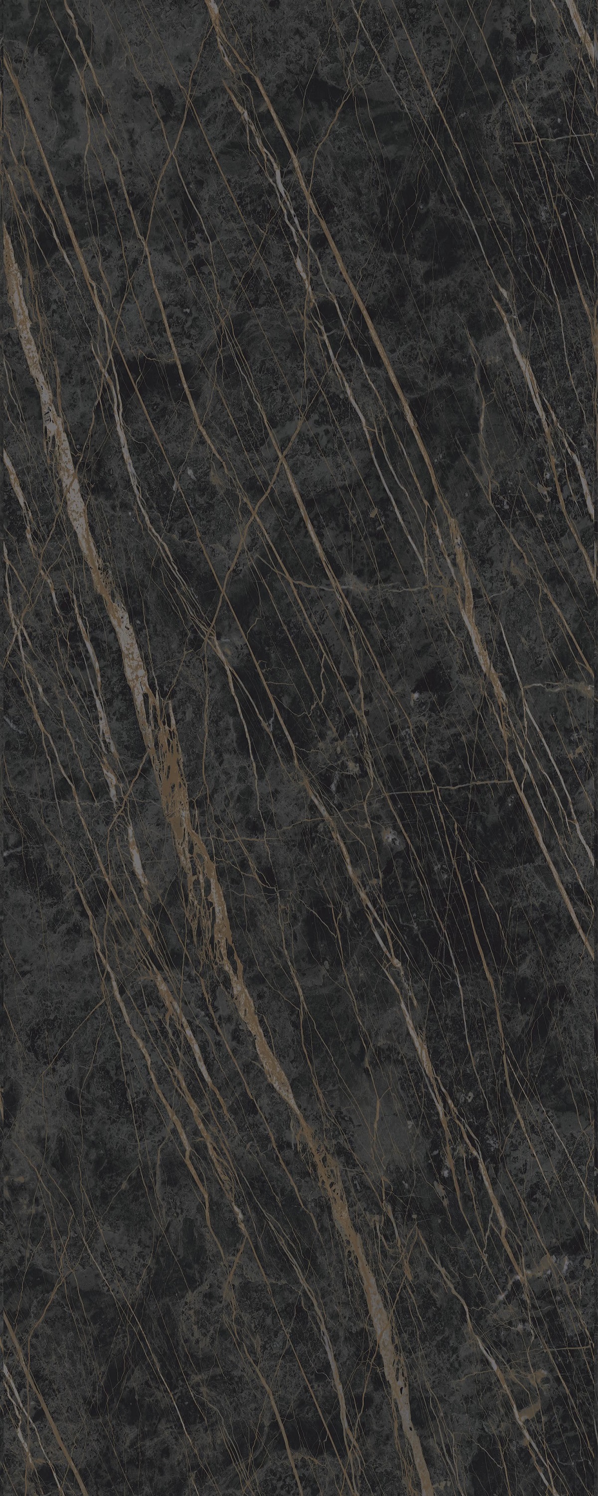 LAMFF01473_IT I Naturali Noir Desir Lucidato 5 1200x3000 Laminam фото 3