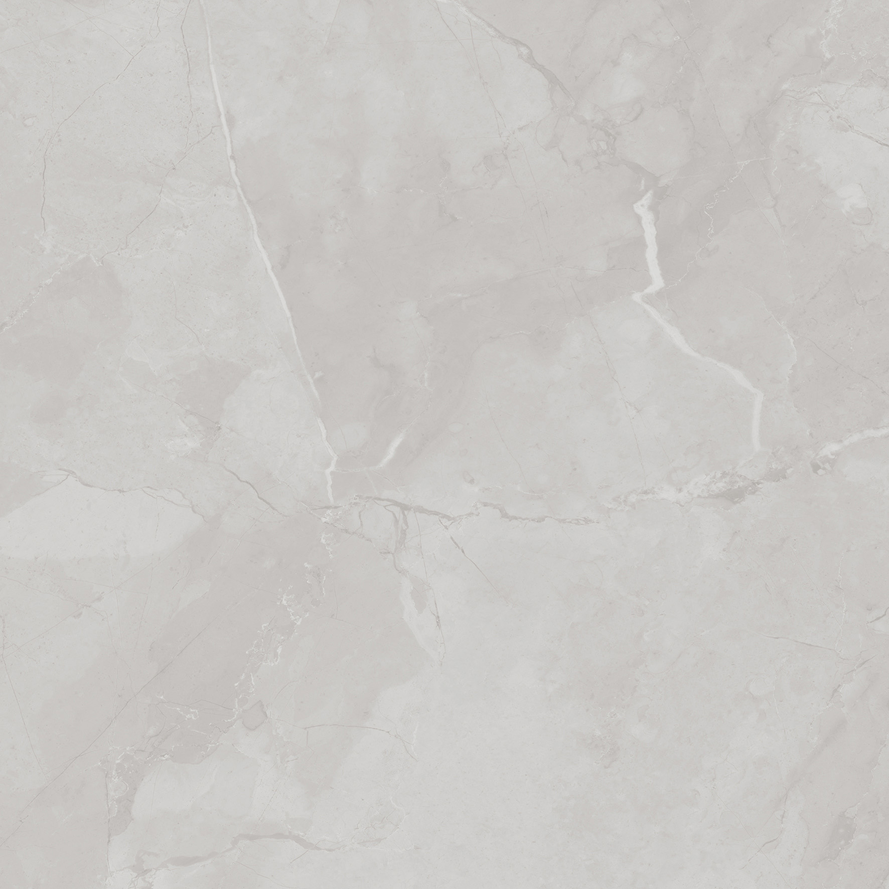 CR6019-A Bismanto Bianco Carving 60x60 Arcadia Ceramica фото 7