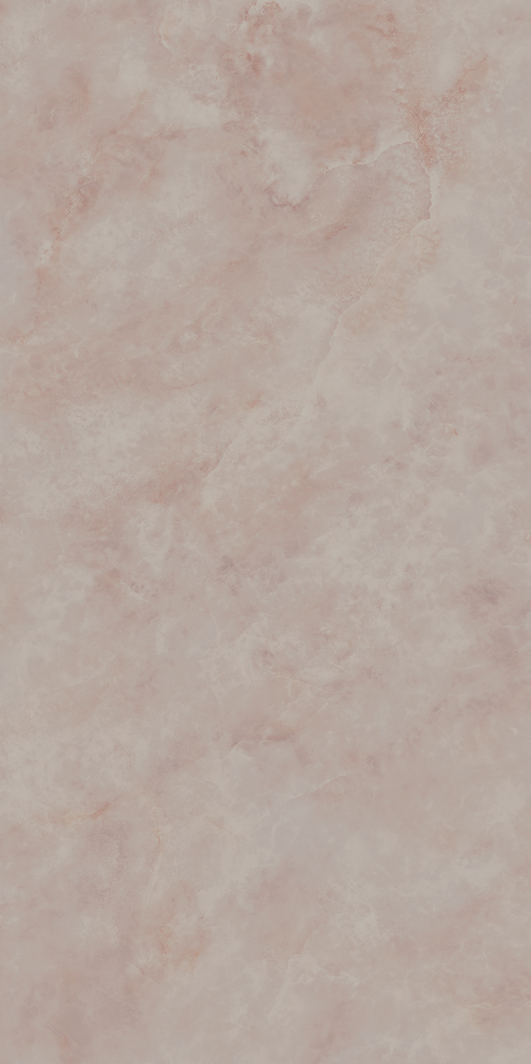 SG597522R Ониче розовый лаппатированный обрезной 119,5x238,5x0,9 Kerama Marazzi