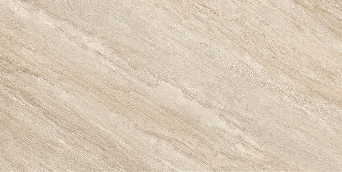 44IN79R INDIANA BEIGE REC. R10 60X120 Grespania