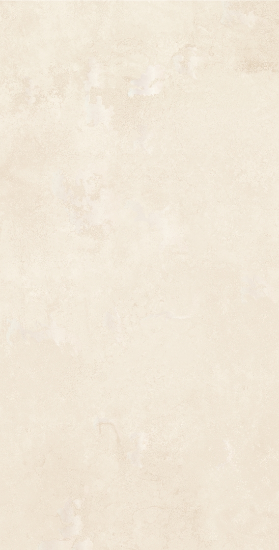 GI8010-A Eragon Beige Matt Glossy Ink 60x120 Arcadia Ceramica